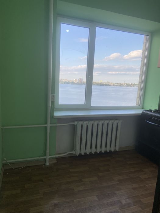 Сдам 2 комнатную квартиру в центре