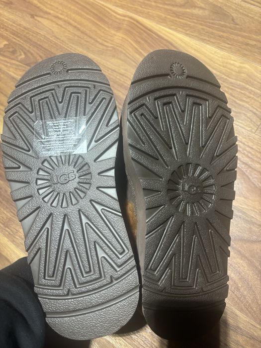 UGG Funkett, rozmiar 40