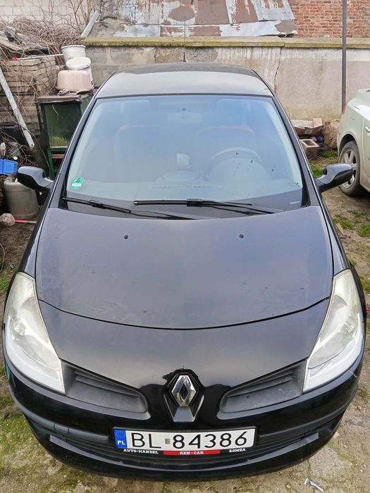 Renault 4