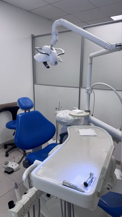 Продам установку Granum