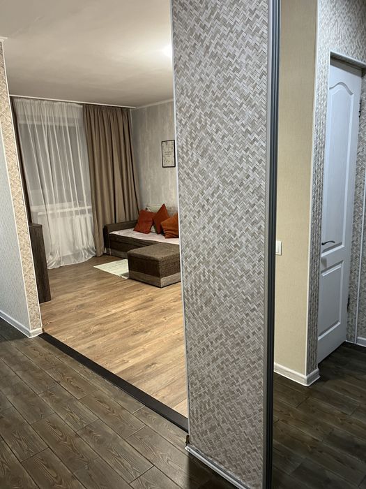 Оренда 1 кімнатноі квартири вул.Зайцева 23/Перемоги 67