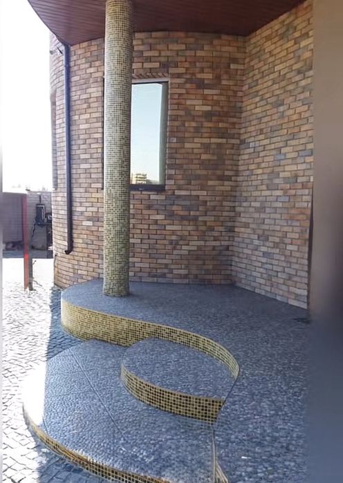 Майстер на годину Павлоград