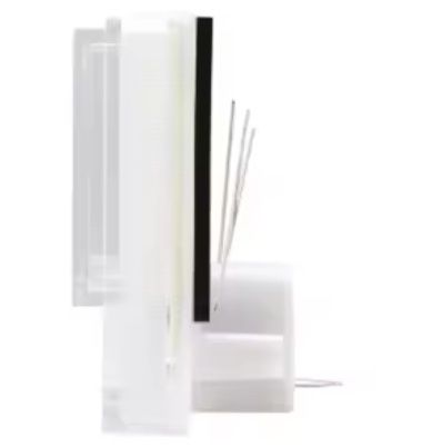 Miernik poziomu dźwięku