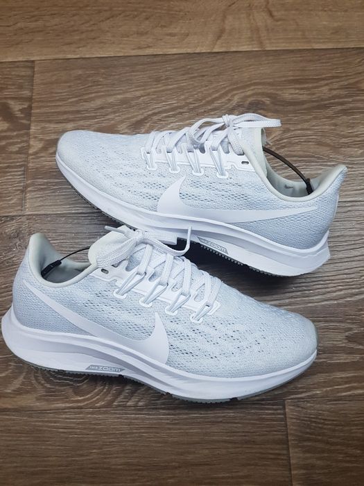 Кроссовки Nike Air Zoom Pegasus 36 р.40