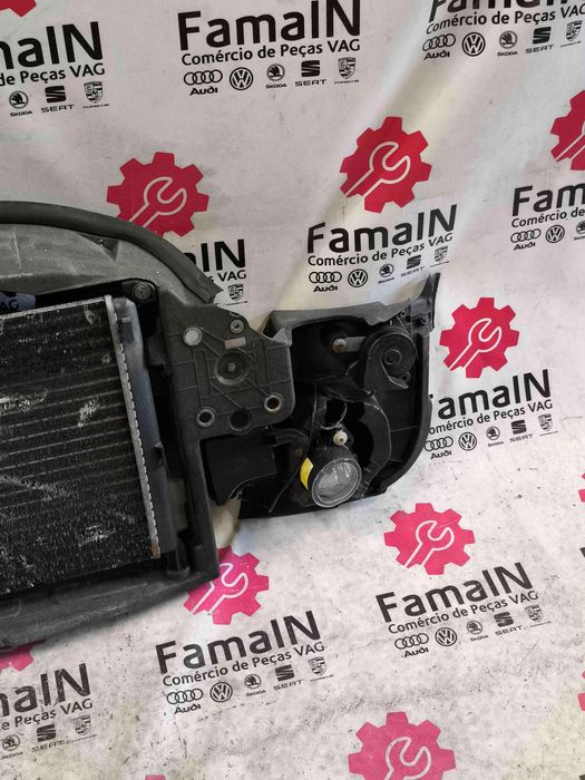 Frente Completa MINI MINI FRENTER50 (OEM)