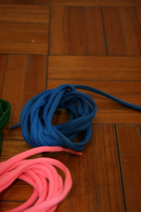 Conjunto 3 Atacadores