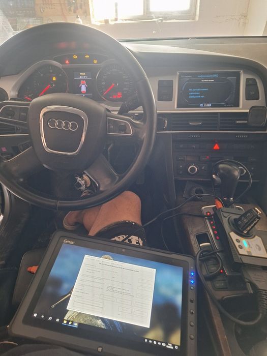 Авто ключі, дублікат, програмування, відновлення , аварійне відкриття