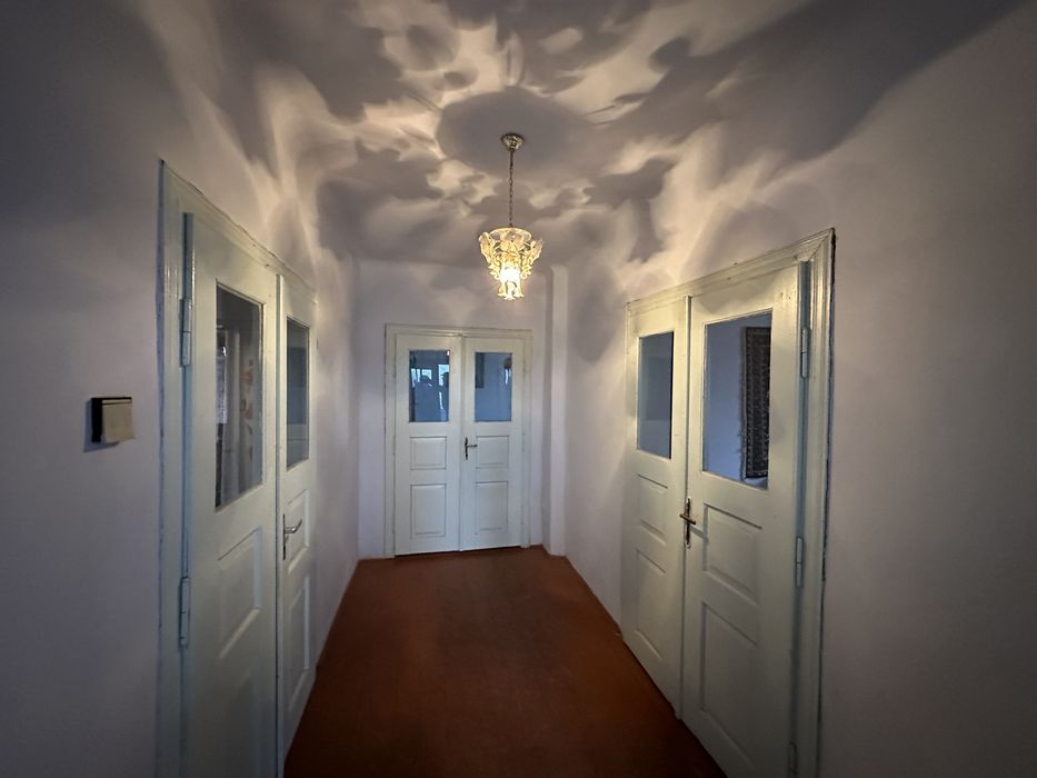 Продається будинок (40 км від Львова)