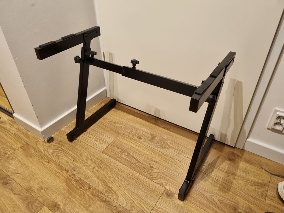 Nomad NKS-K282 statyw Roland FP-10 30X 60X 90X Yamaha P-145 i inne