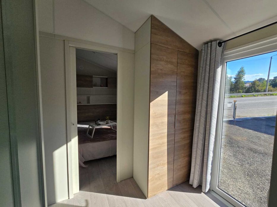 ANKARA  100% NOVA TOPO GAMA FULL EQUIPAMENTO MORADIA MODERNA 45 M4