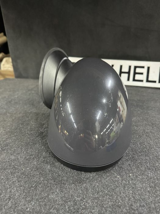 Ліве Дзеркало Ф55 Ф56 Ф57 Зеркало Левое Mini cooper S JCW Разборка Bmw