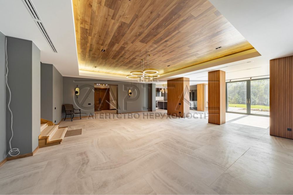 ‼️Козин 650кв Аренда дома‼️ Басейн Выход на воду Цоколь Лесники КГ