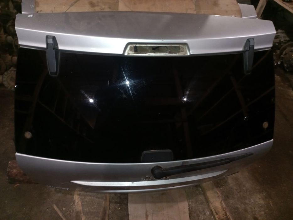 Скло стекло  склопідйомник Jeep Grand Cherokee Wk Wj Kj Volvo XC 90