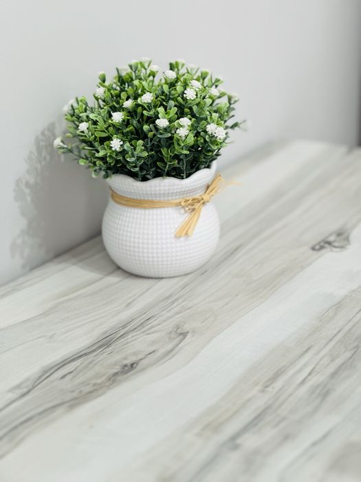 Велятино 350 метрів від Термальних Вод, Оренда кімнат.