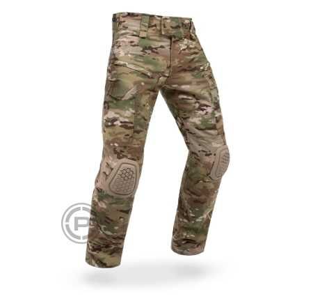 Всі розміри Штани Crye Precision G4 G3