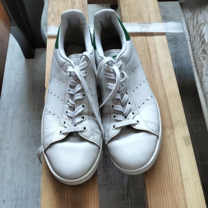 Кеди ,макасини,кросівки,кроссовки