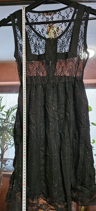 Жіноча сукня коктельна