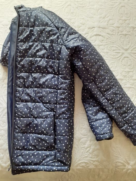 Kispo 13/14 anos como novo