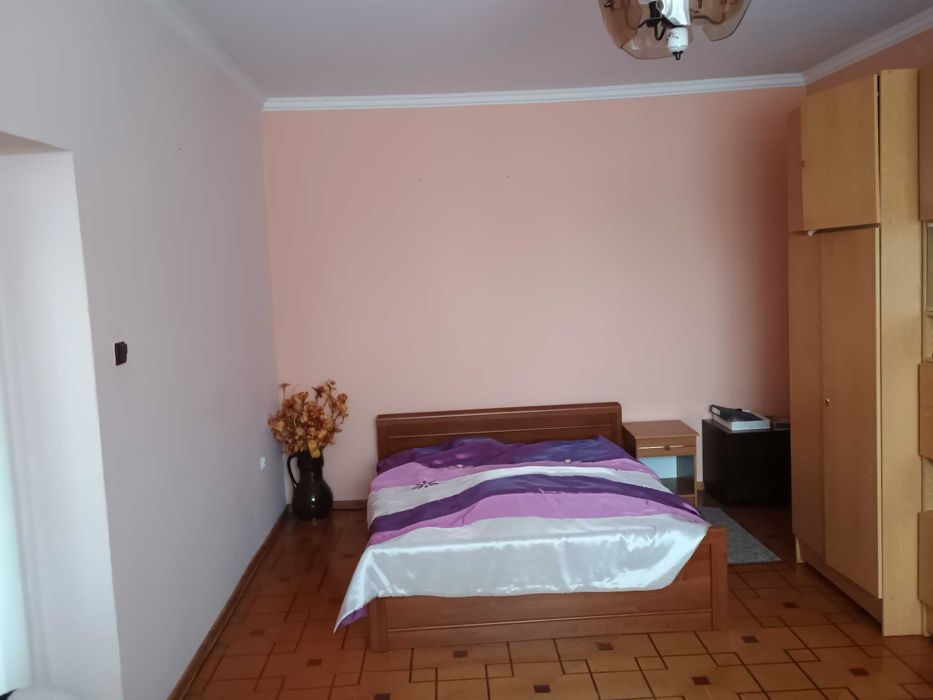 Sprzedam 2 poziomową Kamienicę – pohled 4