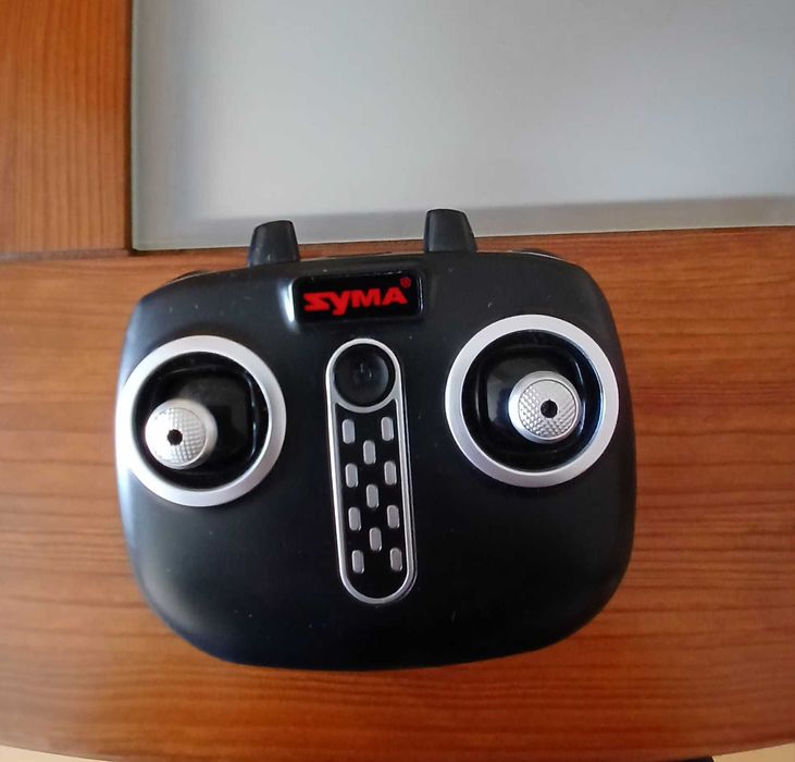 Mini Drone Syma X20P