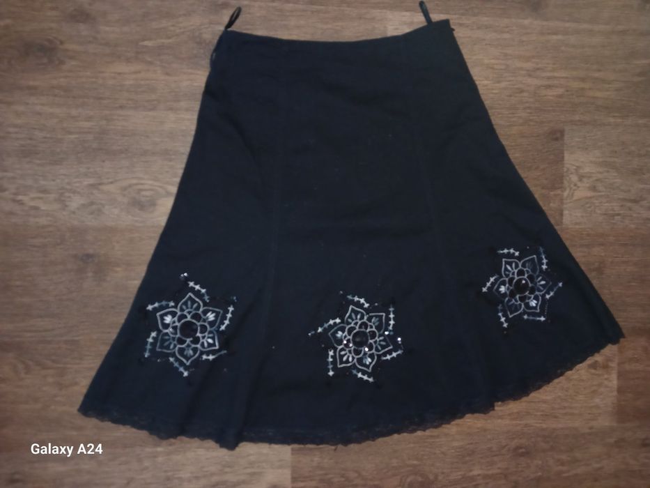 Костюм жіночий недорого