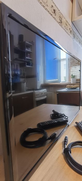Telewizor Samsung
