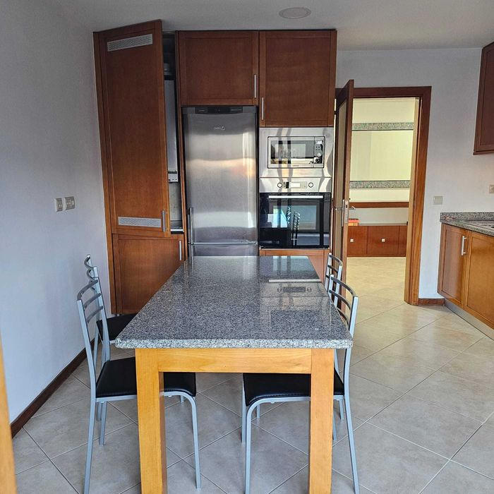 apartamento para alugar