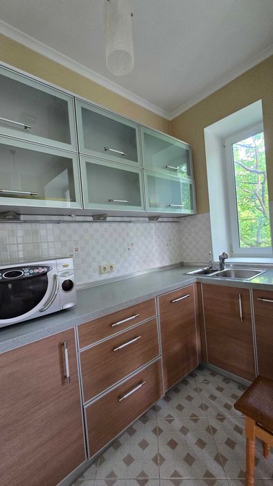 3-кімнатна квартира за адресою вул. Іллєнка Юрія (площа 71 м²) - Atlanta.ua - фото 17