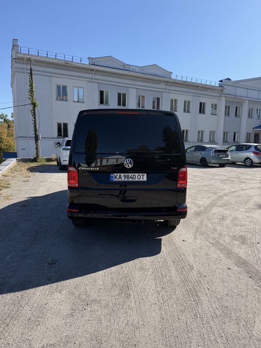 Продам бусс 2.0 бензин