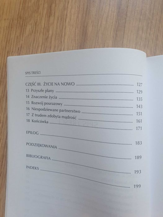 Siedmiu wspaniałych ojców