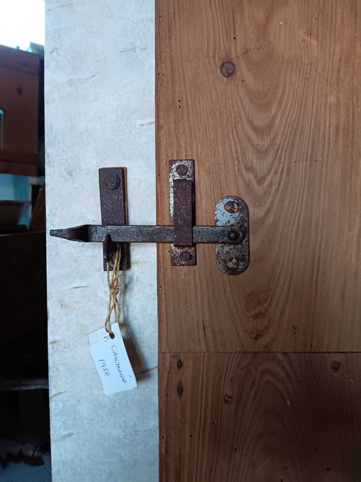 Cantoneira ( Painel D'Instantes)