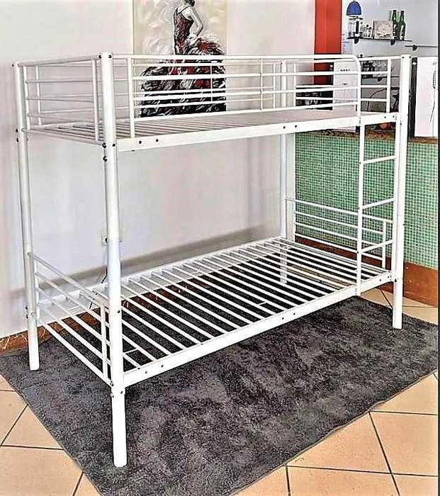 ECONOMICO BELICHE NOVO ENVIO GRATIS PAGA NA ENTREGA METAL GALVANIZADO