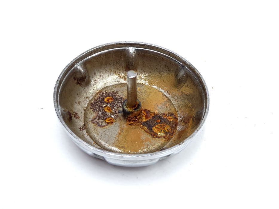 Dekielek dzwonka Romet Wigry Jubilat Czajka Sokół Salto Diadem Pelikan