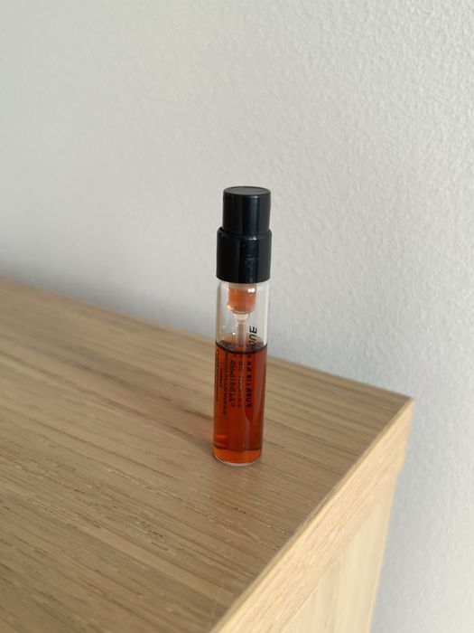 Byredo - Rouge Chaotique Extrait de parfum