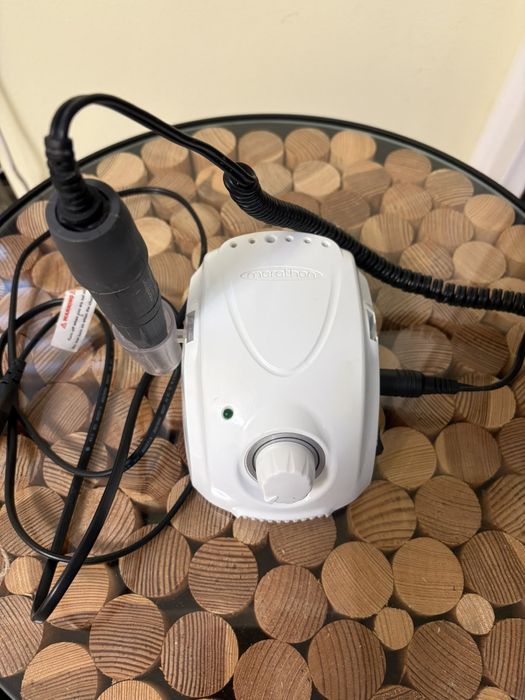 Продам фрейзер Marathon 3 champion,виробництво Korea,для манікюрного с