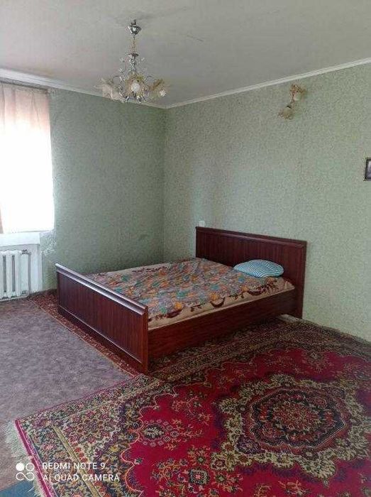 Терміново!Розсошенці, продаю гарний цегляний будинок