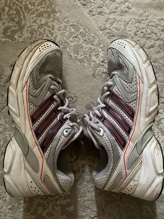 Adidas/Адидас кросівки