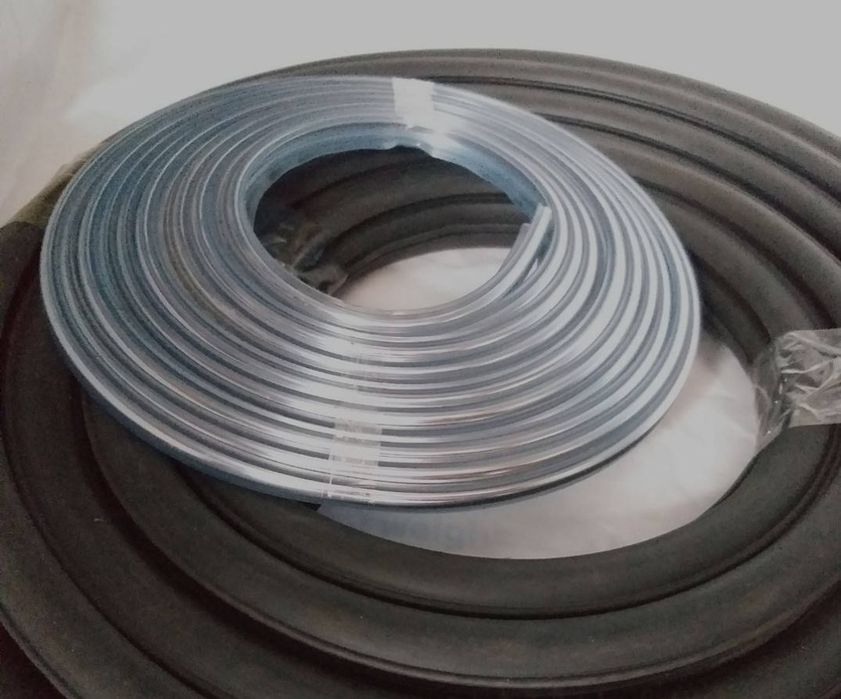 Скло лобове(вітрове)Зіл 4331, Зіл  Бичок  5301,ЗИЛ 433360,ЗИЛ 4331 Зил