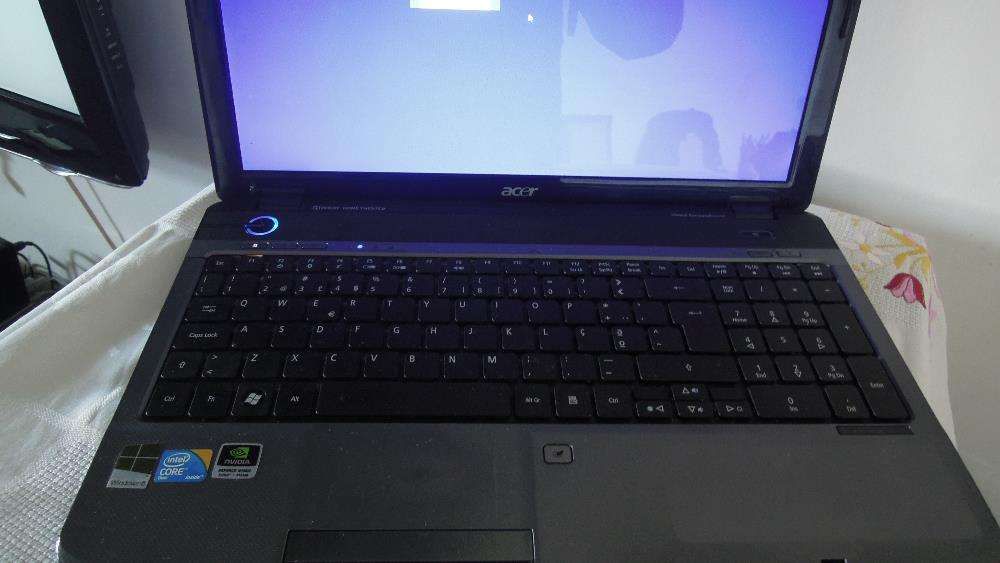 Acer 6930G