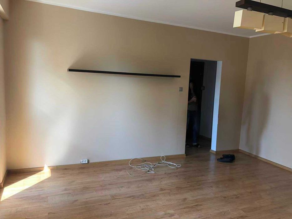 Sprzedam mieszkanie 3 pokojowe 64m2