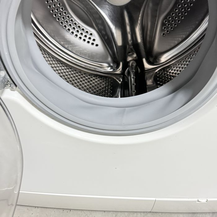 Продам машинку автомат