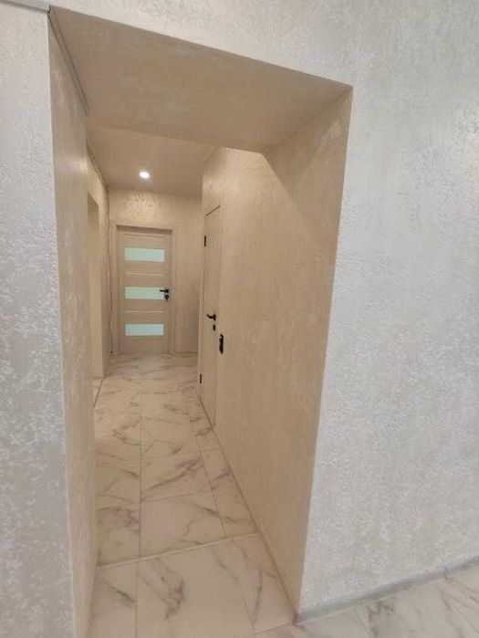 Commercial real estate at st. Koroleva ak (area 65 m²) - Atlanta.ua - photo 4