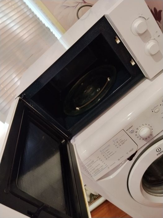 Продам мебель в нормальном состоянии