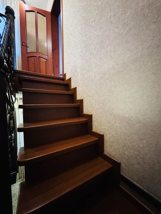 Продається  будинок