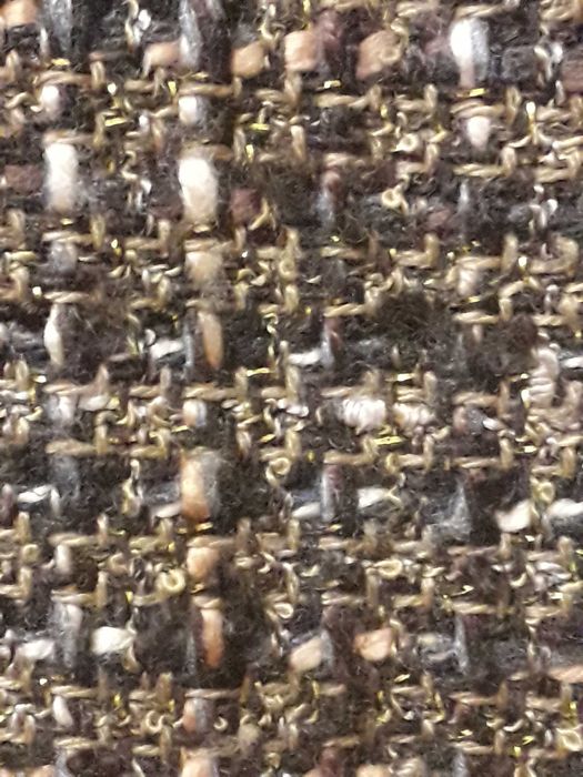 Сарафан теплый размер18, смотр. по меркам,в очень хорош.сост, olx дост