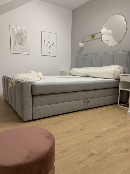 Dom w Ustroniu z pięknym widokiem na staw, wysoki standard.