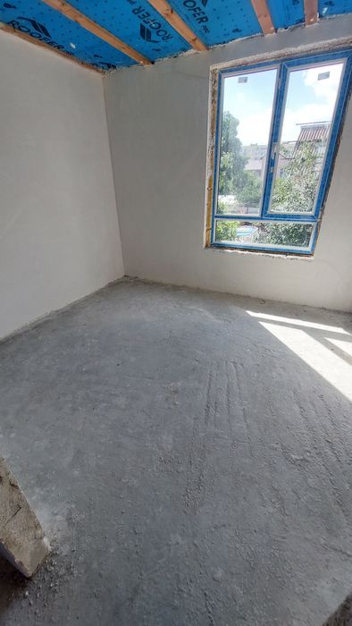 ОСТАННІЙ!!! Таунхаус Вишневе Дуплекс Вишневе Будинок Вишневе  ГАЗ!!!