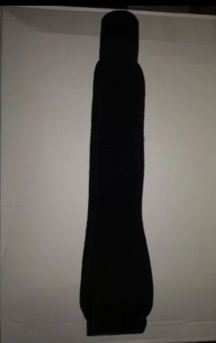 Bandas elásticas antebraço64584502605955121