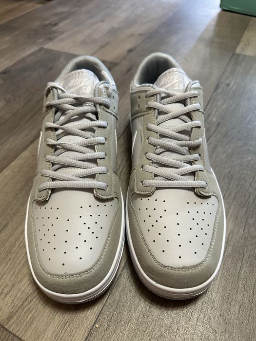 Кросівки Nike Dunk Low