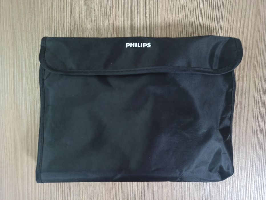 Щипці до мультистайлеру Phillips